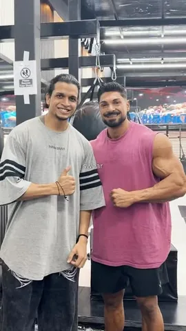 theyashanand Instagram post about Motivation