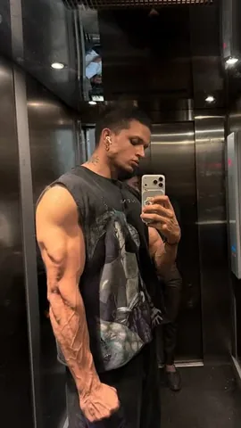 theyashanand Instagram post about Motivation