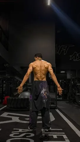 theyashanand Instagram post about Perseverance
