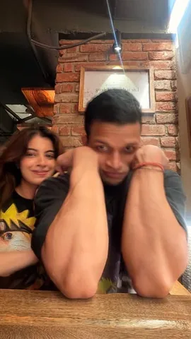 theyashanand Instagram post about Travel lifestyle