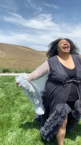 theybelakeisha Instagram post about Birthday celebration