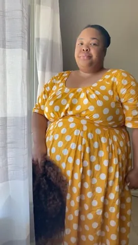 theybelakeisha Instagram post about The Fat Matrix