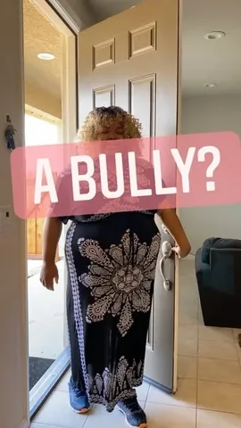 theybelakeisha Instagram post about Fat liberation
