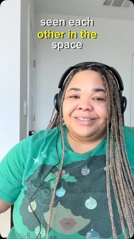 theybelakeisha Instagram post about Hysterectomy recovery