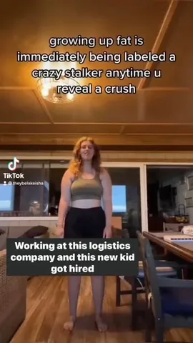 theybelakeisha Instagram post about Comedy