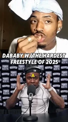 theyungp Instagram post about Freestyle performance