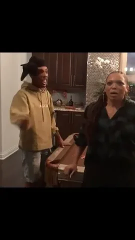 theyungp Instagram post about Martin television throwback