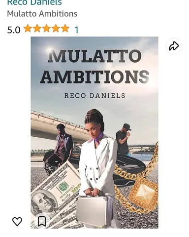 theyungp Instagram post about Book recommendation