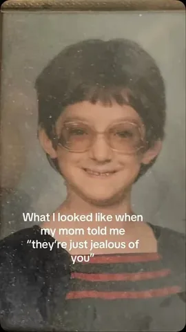 theyungp Instagram post about High school jealousy joke