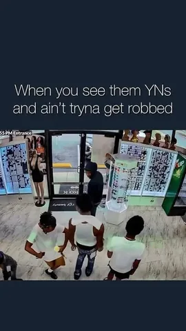 theyungp Instagram post about Dance comedy