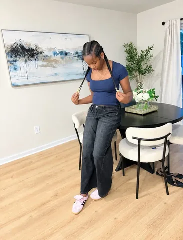 thezahrao Instagram post about Weekend lifestyle