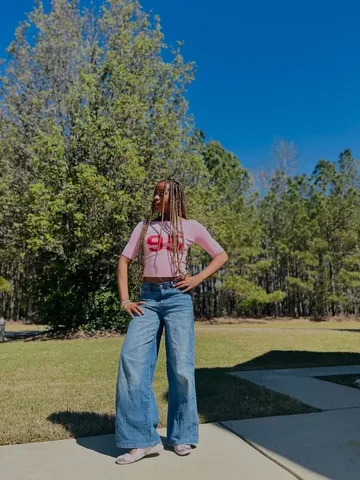 thezahrao Instagram post about Affection