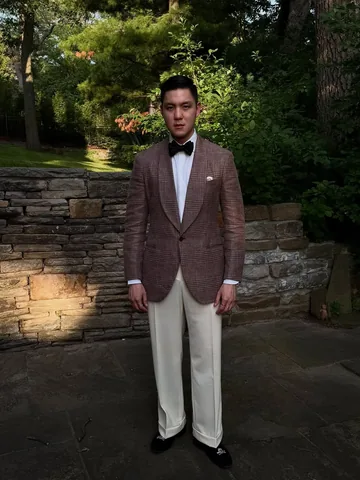 thezanelim Instagram post about Personal life recap