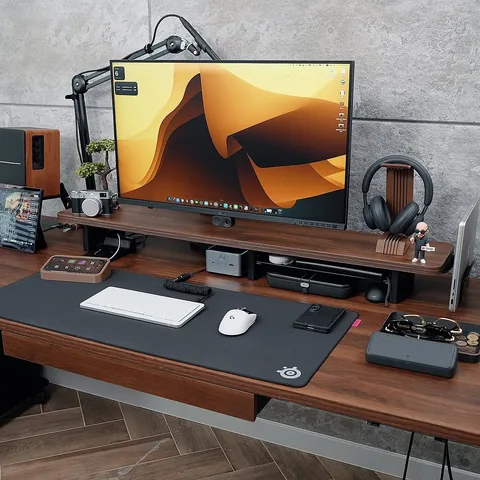 thisisetv Instagram post about Studio design