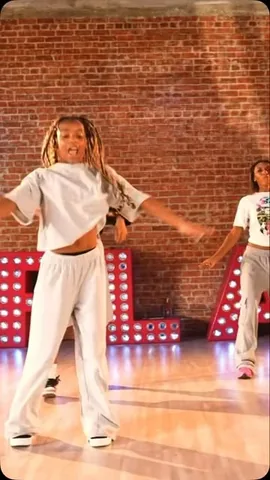 thisisgreysworld Instagram post about Dance performance