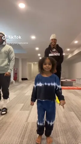 thisisgreysworld Instagram post about Family relationship