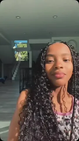 thisisgreysworld Instagram post about Affection and appreciation