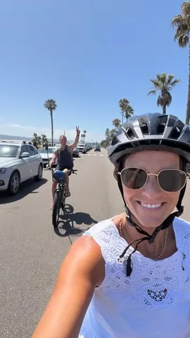 thisishowwebingham Instagram post about Family vacation in Coronado