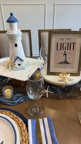 thisishowwebingham Instagram post about Christian family values
