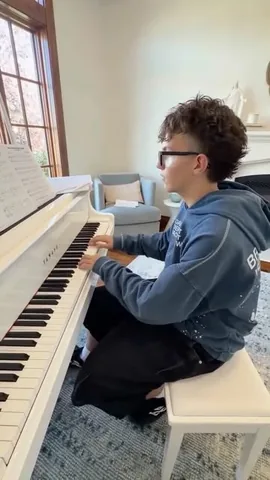 This Is How We Bingham Instagram post thumbnail