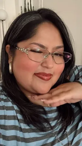 thisisjessicatorres Instagram post about Personal essay