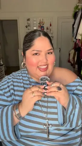 thisisjessicatorres Instagram post about Collectibles
