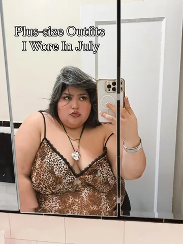 thisisjessicatorres Instagram post about Fashion humor