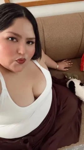 thisisjessicatorres Instagram post about Hot weather outfit