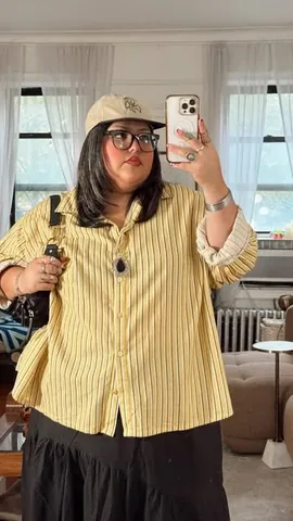 thisisjessicatorres Instagram post about Personal essay