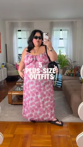 thisisjessicatorres Instagram post about Personal style
