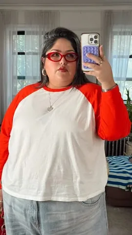 thisisjessicatorres Instagram post about Beauty product