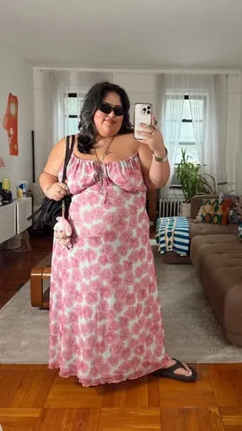 thisisjessicatorres Instagram post about Medical self advocacy