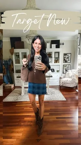 this_lovely_life_of_mine Instagram post about Target fall arrivals
