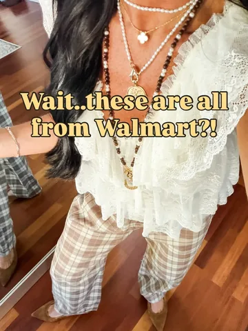 S H A N N O N  R I H M Instagram post thumbnail