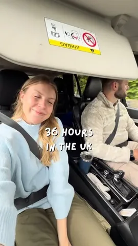 thismamalife Instagram post about Travel with children