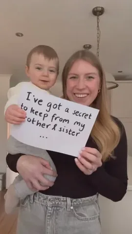 thismamalife Instagram post about Military deployment homecoming
