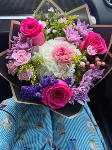thiswellplannedlife Instagram post about Post hospital recovery