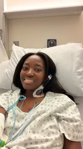 thiswellplannedlife Instagram post about Heart transplant rejection