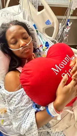 thiswellplannedlife Instagram post about Marriage and illness