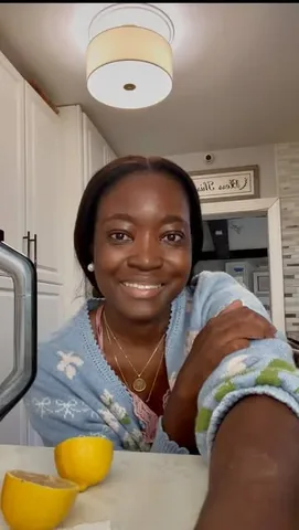 thiswellplannedlife Instagram post about Chronic fatigue during recovery