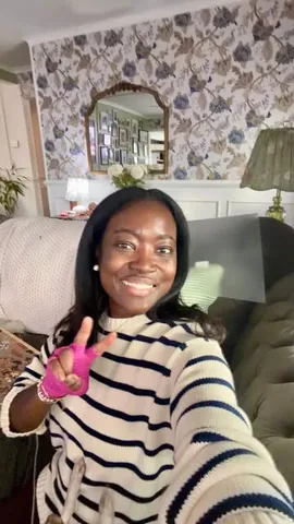 Chevonne Dixon Instagram post thumbnail