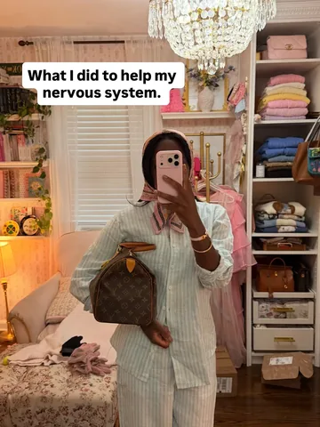 Chevonne Dixon Instagram post thumbnail
