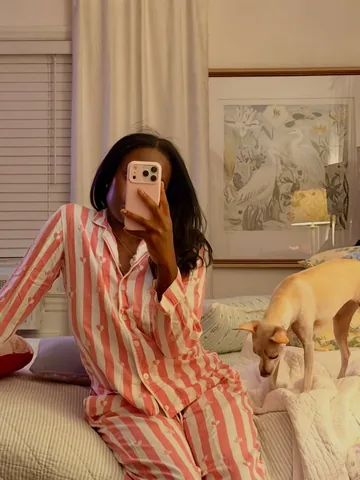 Chevonne Dixon Instagram post thumbnail