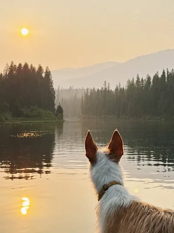thiswildidea Instagram post about Mindfulness