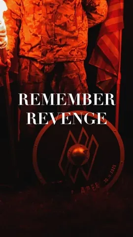 thousandyardstyle Instagram post about Military memorial ritual