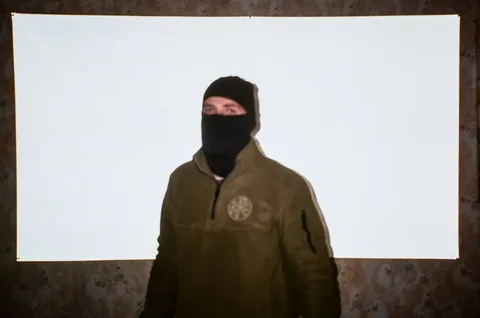 Robert Spangle Instagram post thumbnail