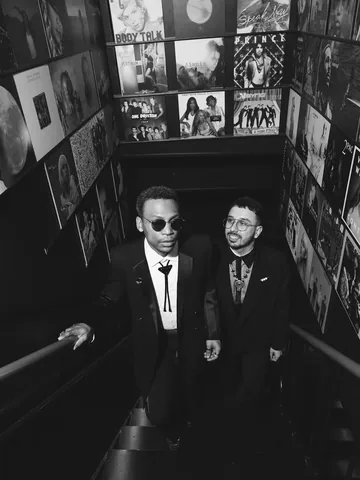 threadability Instagram post about Birthday tribute