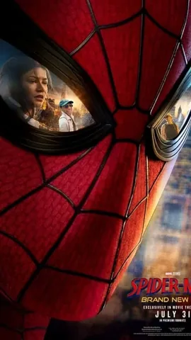 threadability Instagram post about Film review