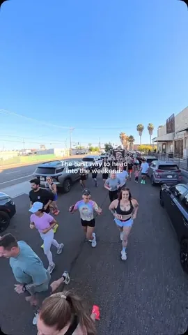 tiaclair1 Instagram post about Athlete event appearance