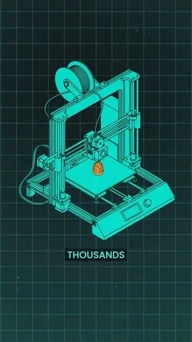 tiffintech Instagram post about AI assisted cancer treatment research